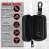 Faraday Pouch For Car Keys, Car Key Signal Blocking Bag