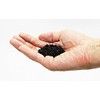 Domestic (Fukuoka Prefecture Ogawa) | High Quality Activated Carbon |