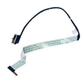 Gintai FFC Webcam Cable Camera Video Cable Band for Lenovo Yoga Slim 7-14ARE05 82A2 Yoga Slim 7-14ITL05 82A3 82AH Slim 7-14ARE05 82A5 Slim 7-14ITL05 82A6 5C10S30092 DD0LS3TH3TH3TH3TH3TH. 3 011 10