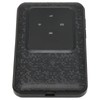 4G LTE Mobile WiFi Hotspot 10 User Connections Fast Internet