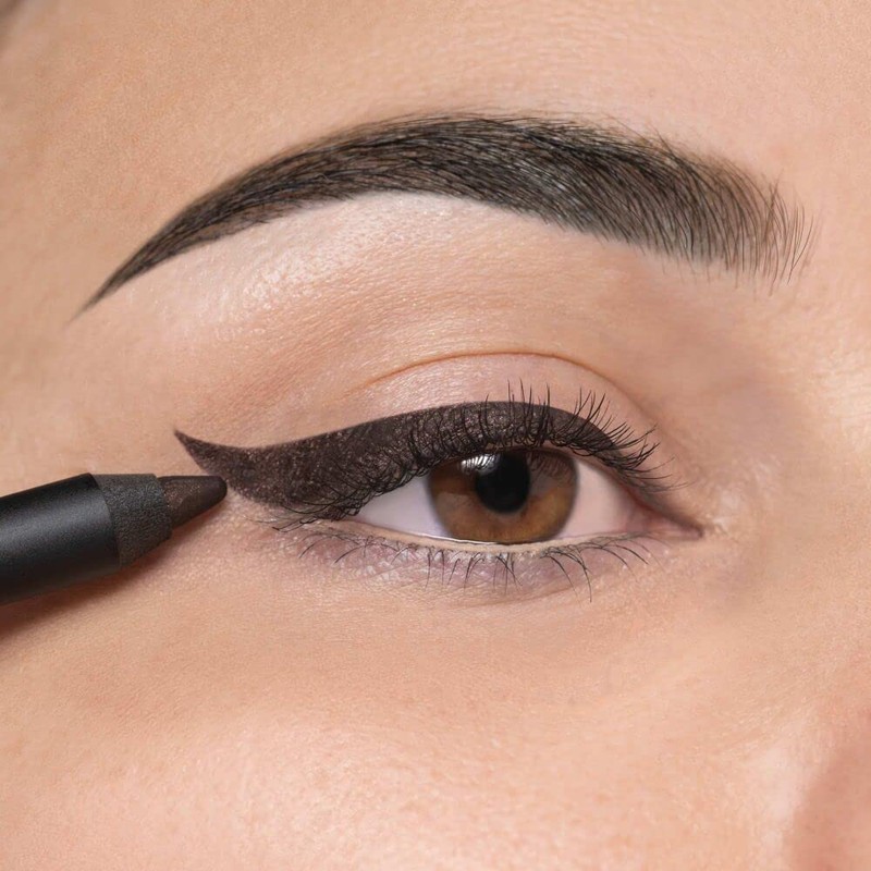 ARTDECO Soft Eye Liner Waterproof, Eye Pencil