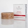 Natural Rosehip & Cocoa Butter Soap by Trevarno