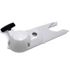 Hippotech Pull Starter Assembly Replacement for Stihl Cut Off Saw