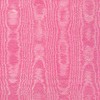 Boston International IHR 3-Ply Paper Napkins, 20-Count Cocktail Size, Pink