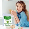 TEARELAE - Parsley Tea Bags - 60 Count - 100%