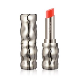 Sulwhasoo 설화수 퍼펙팅 립컬러 3g / 520호 엠버 Sulwhasoo Perfecting Lip Color 3g / Shade 520 Amber
