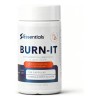 Termogénico Essentials BURN IT Suplemento para Quema de Grasa con