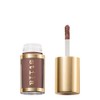 Stila Shine Fever Lip Vinyl, Gear Up