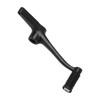 FENGREN Motorcycle Accessories Forward Control Heel Toe Shift Lever Pedal