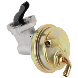 OCPTY Fuel Pump Assembly Replacement for for Chevy BISCAYNE 1968