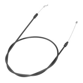 Drive Control Cable, Professional Manufacturing Lawn Mower Pull Cable for Lawn