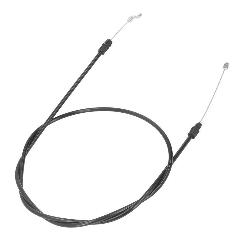 Drive Control Cable, Professional Manufacturing Lawn Mower Pull Cable for