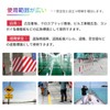 High Brightness Reflective Tape, Safety Display Tape, Fluorescent Reflective Tape,