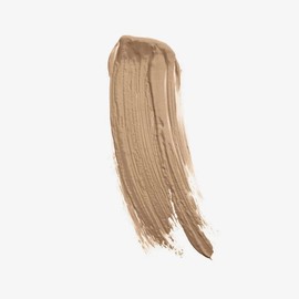 Nude by Nature Precision Brow Mascara 4ml, 01 Blonde