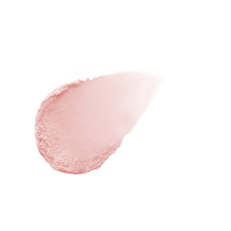 Bare Skin Anniversary Moisture Color Balm 01 (Embarrassing Pink), 0.1