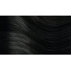 Herbatint Permanent Herbal Haircolour Gel 3N Dark Chestnut -- 135