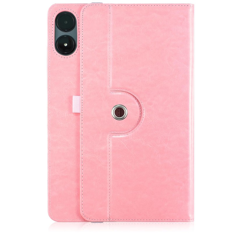 Xuanbeier 360° Rotation Case Compatible with Redmi Pad Pro 12.1