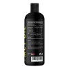 100 Coco Mct Oil 1 L Wellthy