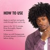 Mielle Pomegranate & Honey Conditioner 12oz