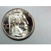 2023 P D JOVITA IDAR AWQ American Women 2 coin