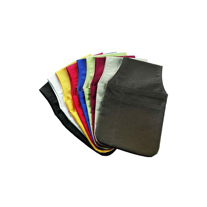 Leiber Belt bag, 02/461-toffee