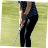 Healvian Wrist Brace for Golf Swing Training Gesture for Beginners