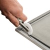 Prime-Line P 7505 Screen Rolling Tool – A Must Have