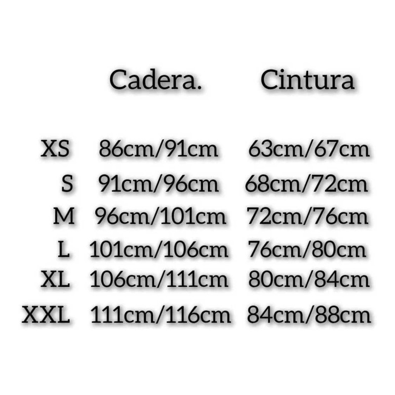 Faja Post/quirúrgica, Post/parto, Lipo, Excelente Calidad