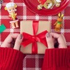 Sonny Angel A Santa's Little Helper Series - Figura de
