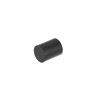 Rubber Stopper for Simson S51, S53, S70, S83, SR50, SR80,
