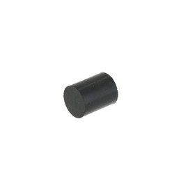 Rubber Stopper for Simson S51, S53, S70, S83, SR50, SR80, Schwalbe KR51, SR4