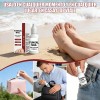 Tratamiento Para Uñas 15 Ml X2 Solución Para Cuidado De