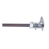 Electronic Digital Caliper Portable Mini Digital Calipers Measuring Tool for