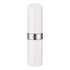 Rimmel London - Rimmel Kate bálsamo acondicionador labial, 0.14 onzas