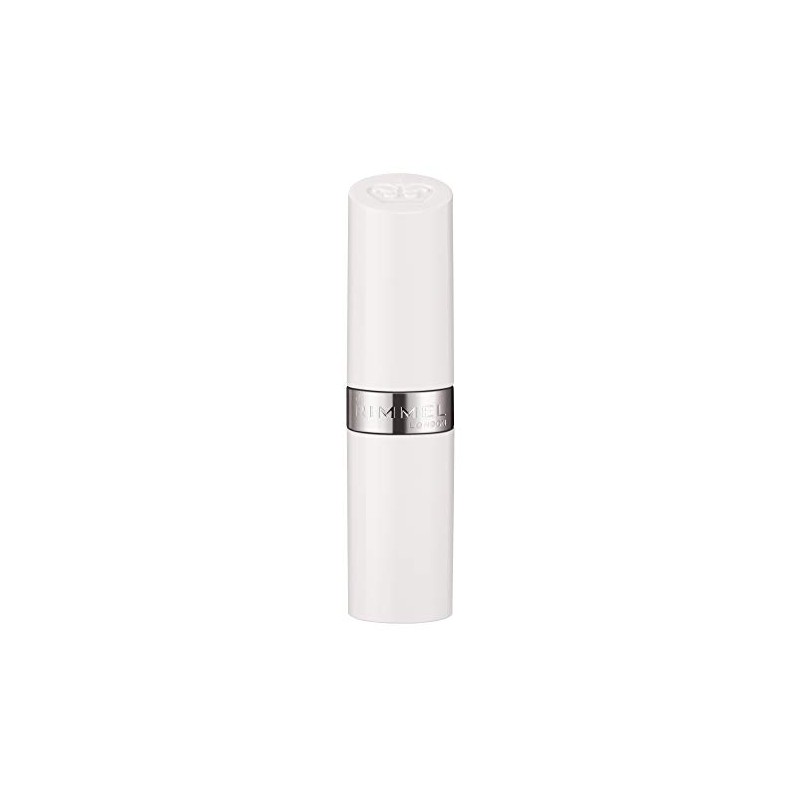 Rimmel London - Rimmel Kate bálsamo acondicionador labial, 0.14 onzas