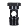 Bonbo AR2119 Gymatic 3/B Unloader Mounting Bolt Kit for XM