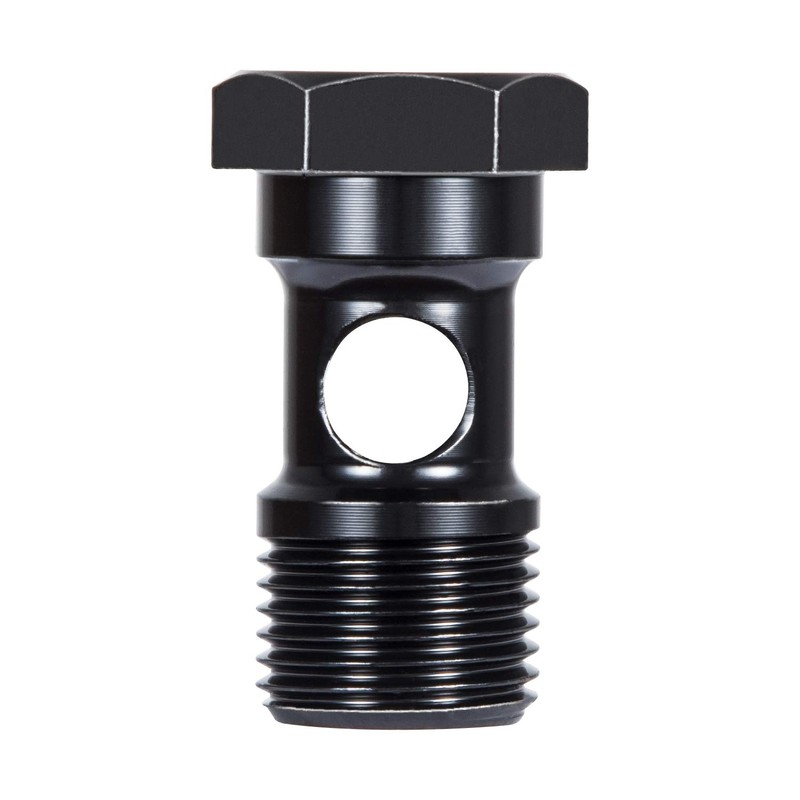Bonbo AR2119 Gymatic 3/B Unloader Mounting Bolt Kit for XM