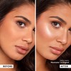 ICONIC LONDON Illuminator | Liquid Highlighting Drops for a Radiant