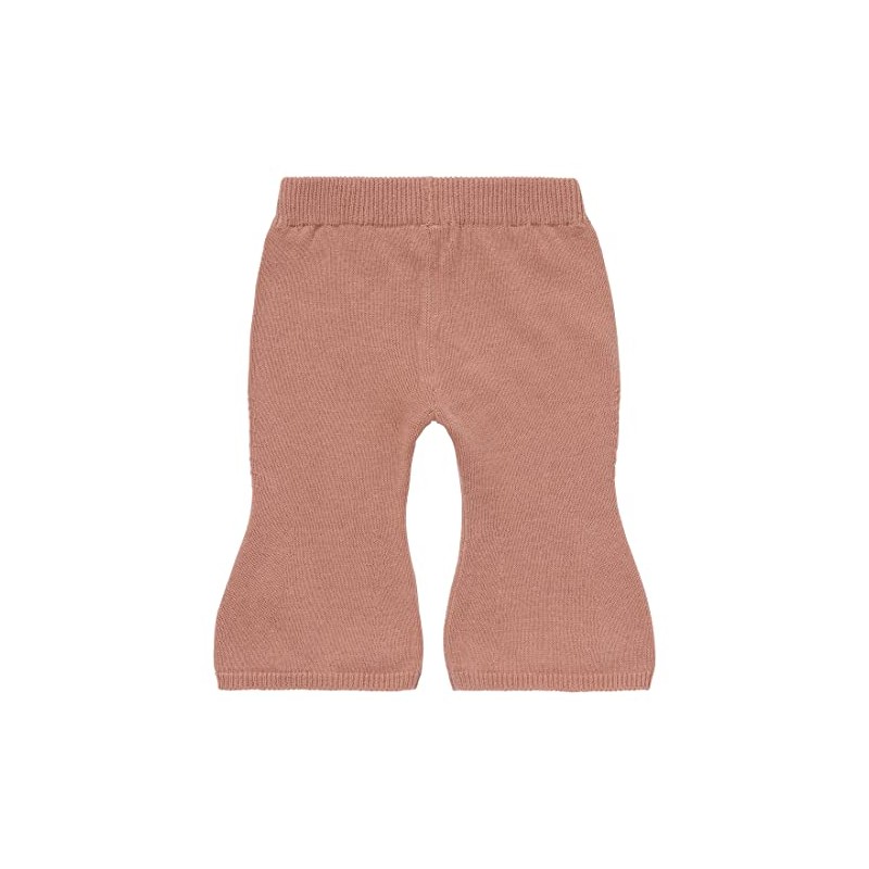 Leggings Flared Los Angeles - Colour: - Size:, Café Au