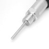 Temperature Sensor Transducer High Temperature -Resistant Transmitter PT100 4~20MA