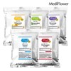 대용량 모델링팩 1kg 10종 중 택1 Large Capacity Modeling Pack 1kg Choose 1 from 10 Types