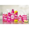 Stardrops - The Pink Stuff - The Miracle Laundry Liquid
