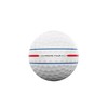 Callaway Golf Balls CHROME TOUR X 24 360 Triple Track