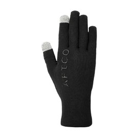 AFTCO Breakwater Waterproof Gloves
