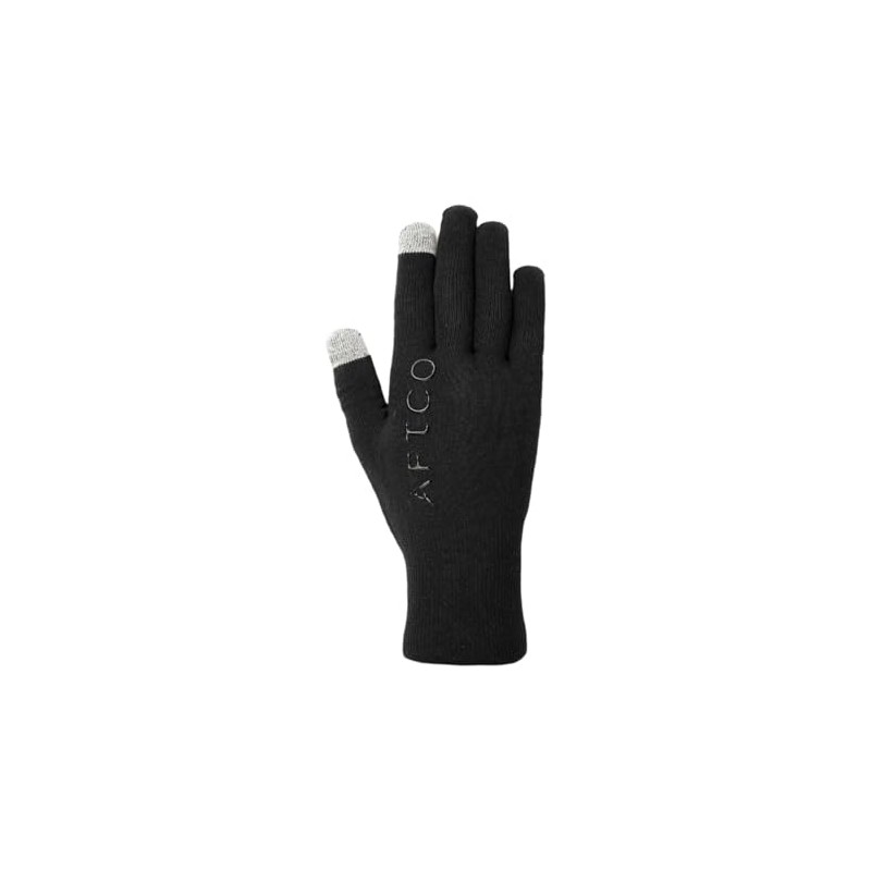 AFTCO Breakwater Waterproof Gloves