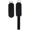 Best Body Nutrition Foot Straps