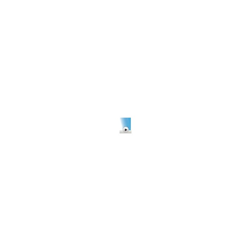 La Roche-Posay Anthelios UVMune 400 SPF50+ Invisible Tinted Fluid, 50ml
