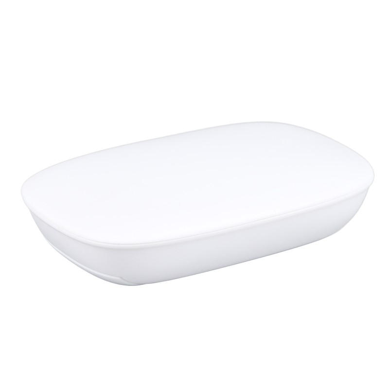 Door Window Alarm Precise Induction Security Protection Wireless Vibration Sensor