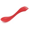Light-my-Fire 'Spork' L red