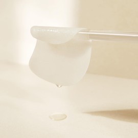 MISSHA Vitasi Plus Serum Pad 6.1 fl oz (180 ml) / 70 Sheets